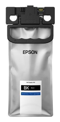 Epson C13T13L140