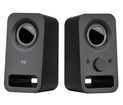Logitech 980-000814