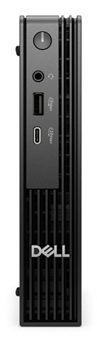 Dell 4CXPC