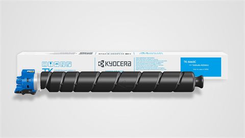 Kyocera 1T0C2LCNL0
