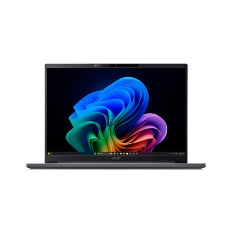 Acer NX.BQCEB.001