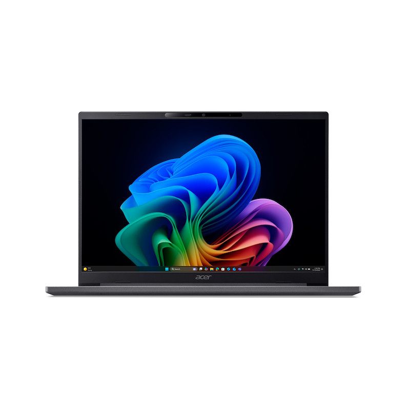Acer NX.BQCEB.001