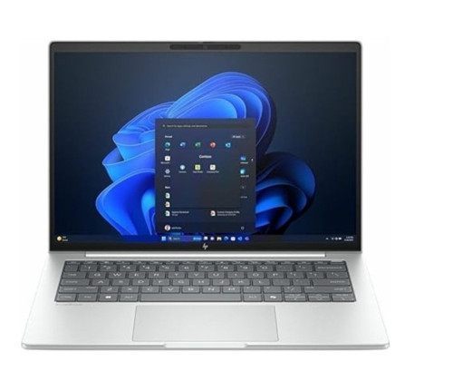 Hp AD2Z9ET#ABE