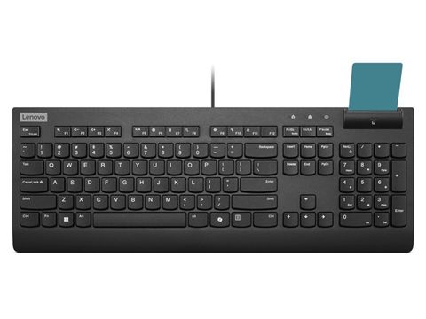 Lenovo 4Y41R64707