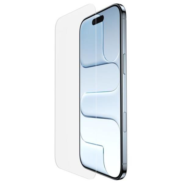 Belkin OVA237HQ