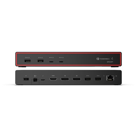 Lenovo 40BE0135EU