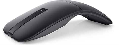 Dell MS700-BK-R-EU