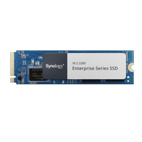 Synology SNV5420-800G