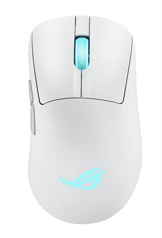 ASUS 90MP04A0-BMUA10