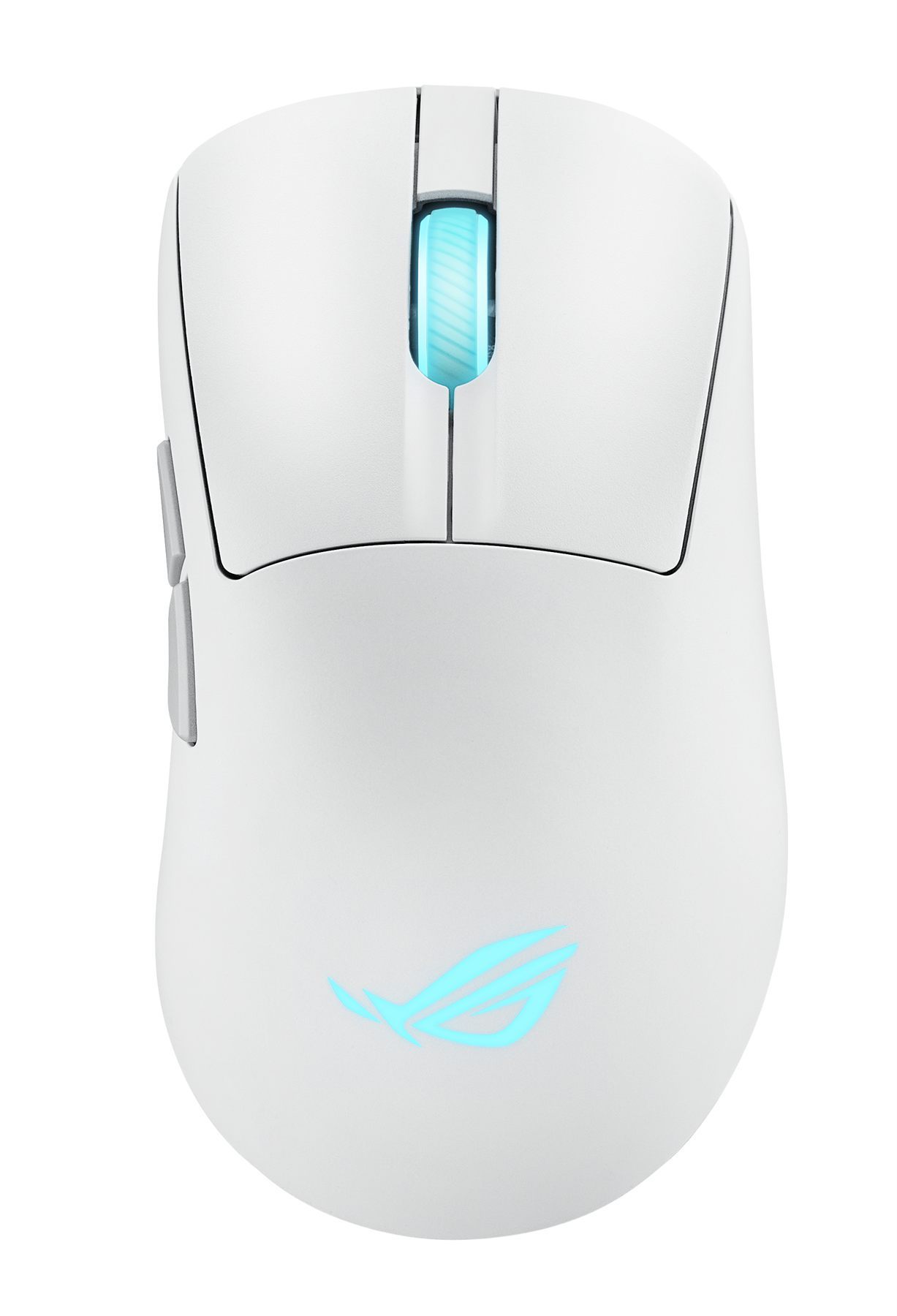 ASUS 90MP04A0-BMUA10