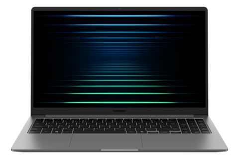 Samsung NP754XHD-KD2ES