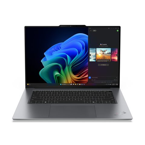 Lenovo 21Q6001VSP