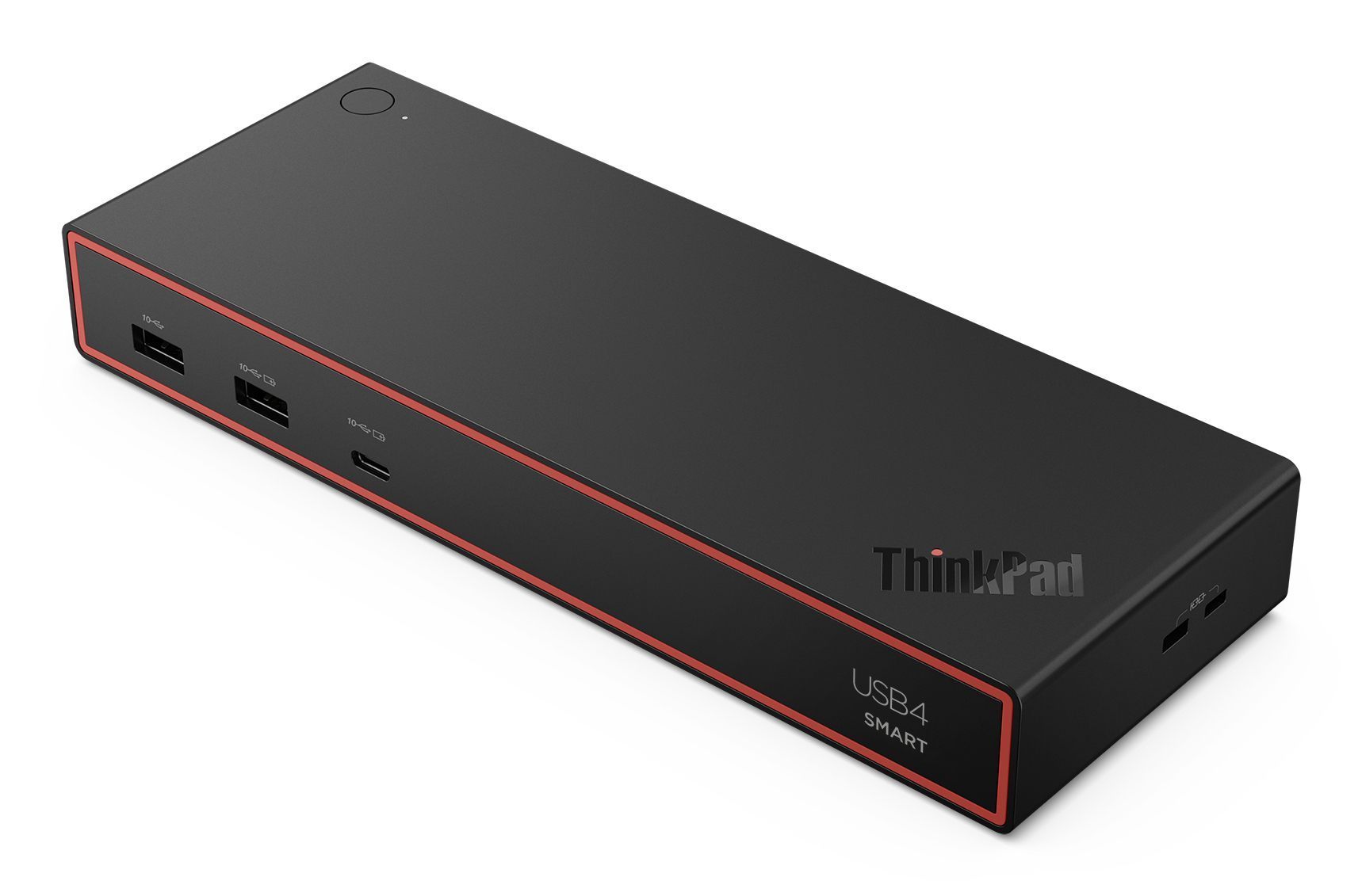 Lenovo 40BC0100EU