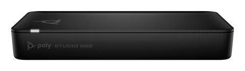 HP Poly A02F9AA#ABB