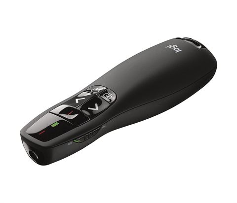 Logitech 910-001356