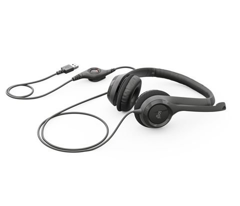 Logitech 981-000406