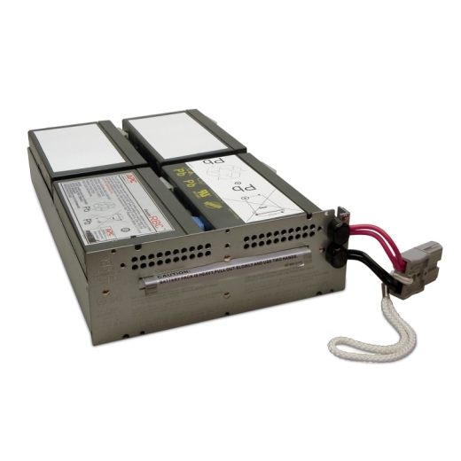Apc APCRBC132