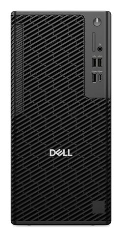 Dell DNHH9