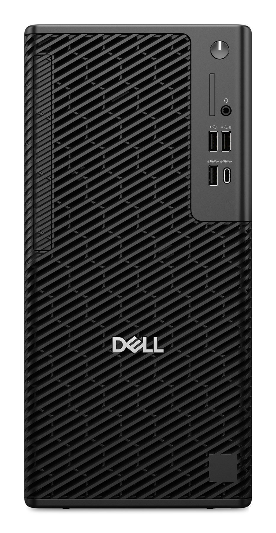 Dell DNHH9