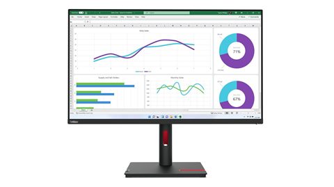 Lenovo 63D3GAT1EU