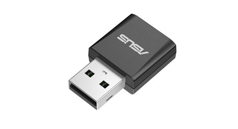 ASUS 90IG09H0-MO0B10