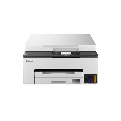 Canon 6169C022