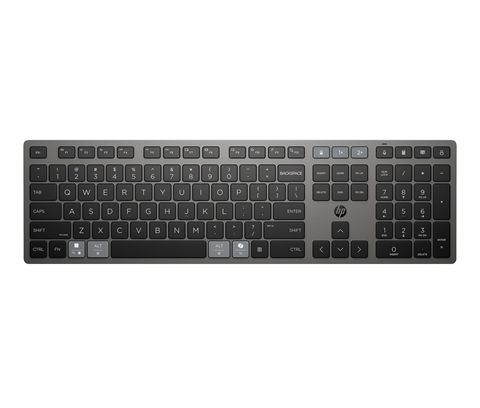 Hp 9T5B2AA#ABE