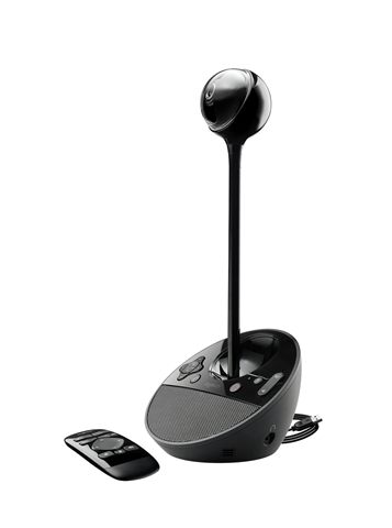 Logitech 960-000867