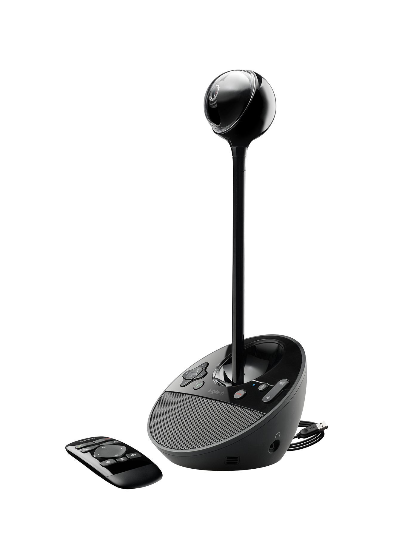 Logitech 960-000867