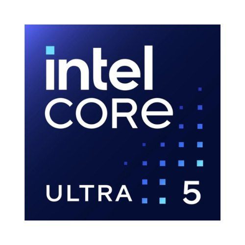 Intel AT8076806415