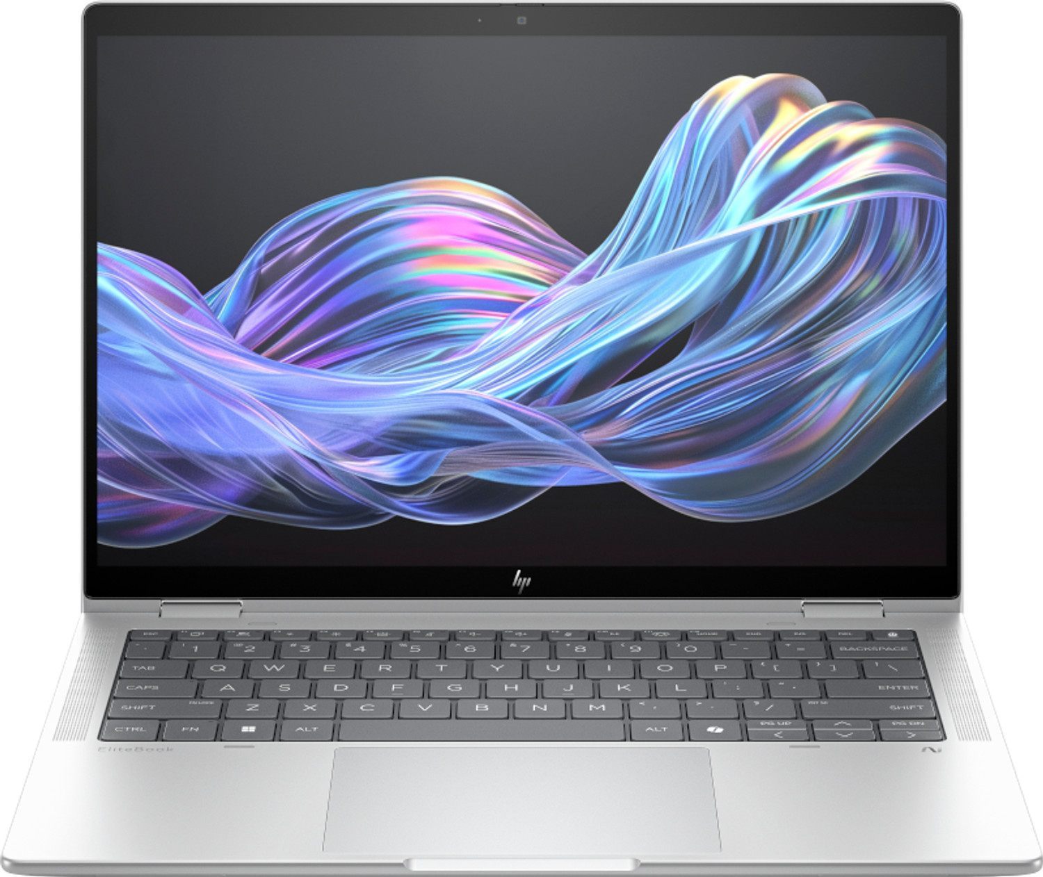 Hp B69A3ET#ABE