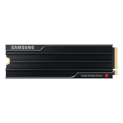 Samsung MZ-VAP2T0CW