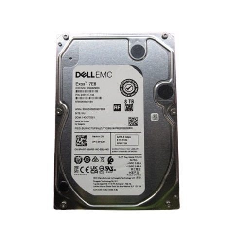 Dell 400-BRDB