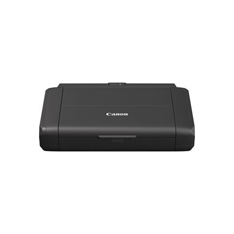 Canon 7069C026