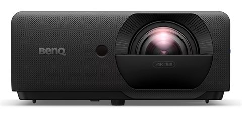 Benq OBSOLETE_9H. JT977.75E