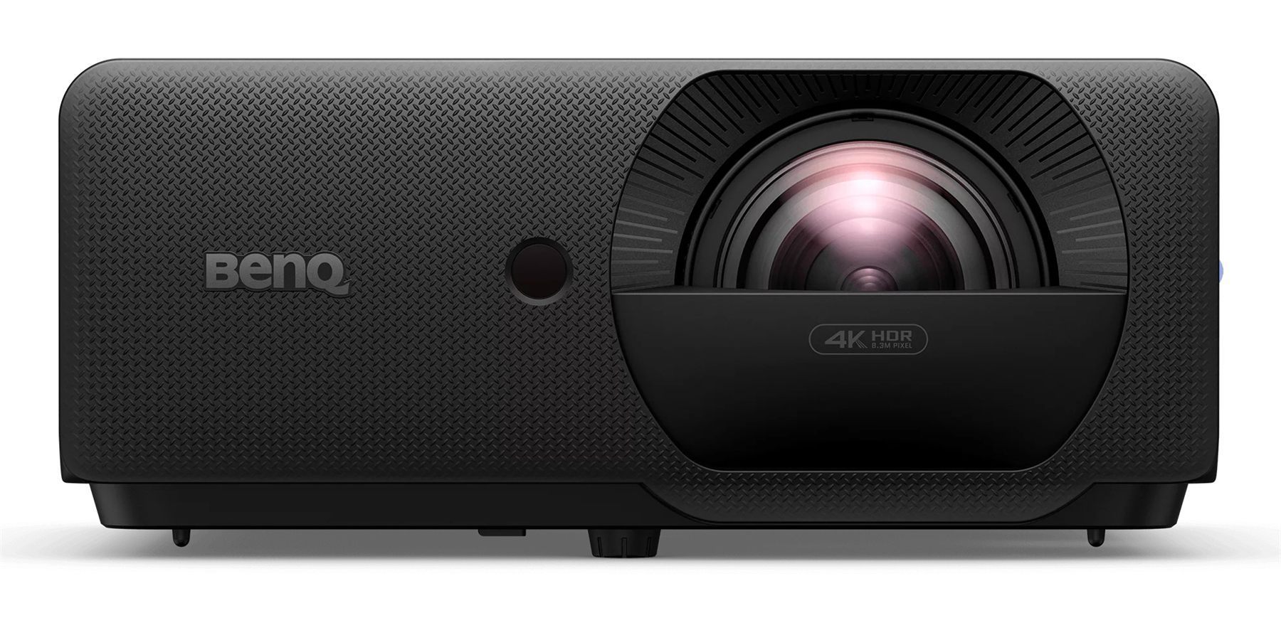 Benq OBSOLETE_9H. JT977.75E