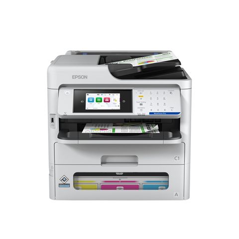 Epson C11CK19401