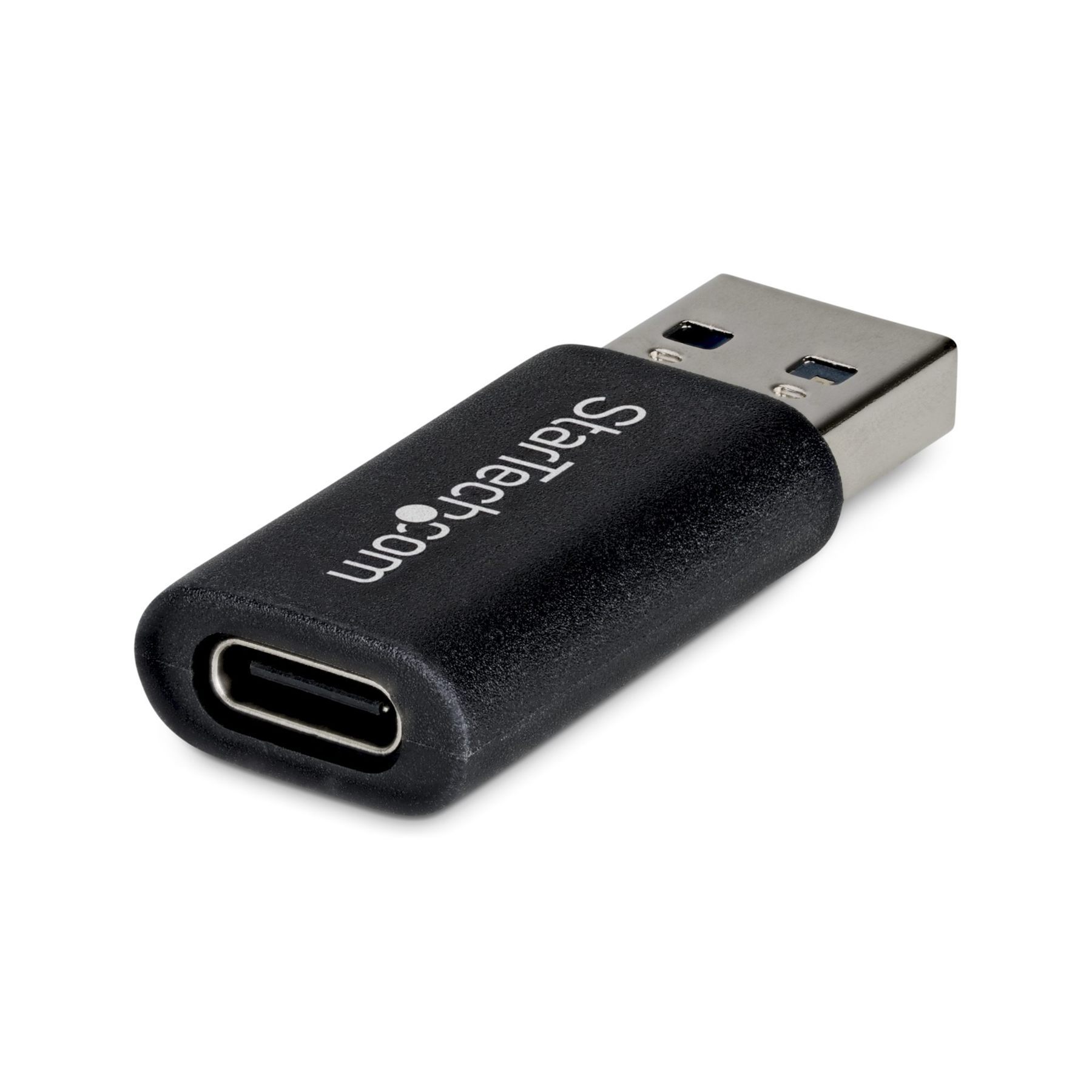 Startech U32-AMCF-USBADAPTER