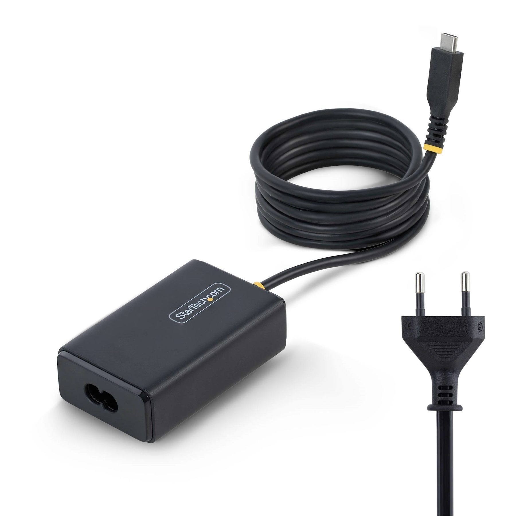 Startech 165LE-USB-C-CHARGER