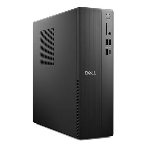 Dell T2PP2