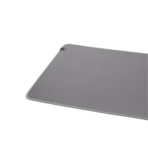 Hp 8X597AA