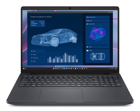 Dell D4KD2