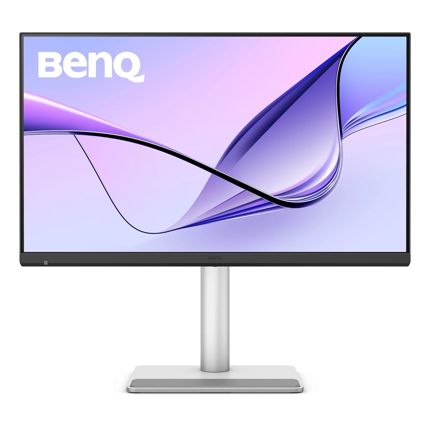 Benq 9H.LNYLA.TBE