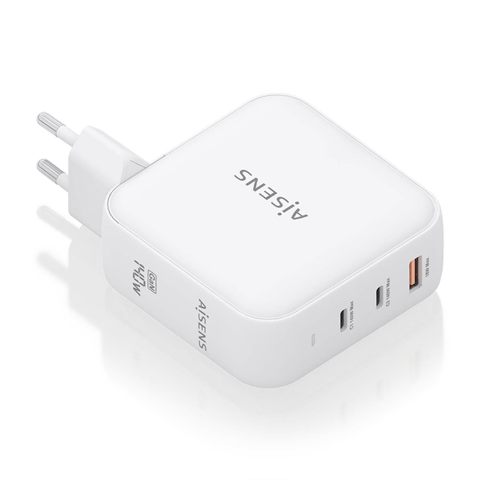 Samsung ASCH-140W3P030-W