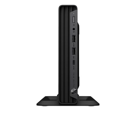 HP 622X2ET#ABE