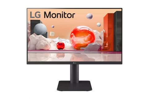 Lg 25MS550-B