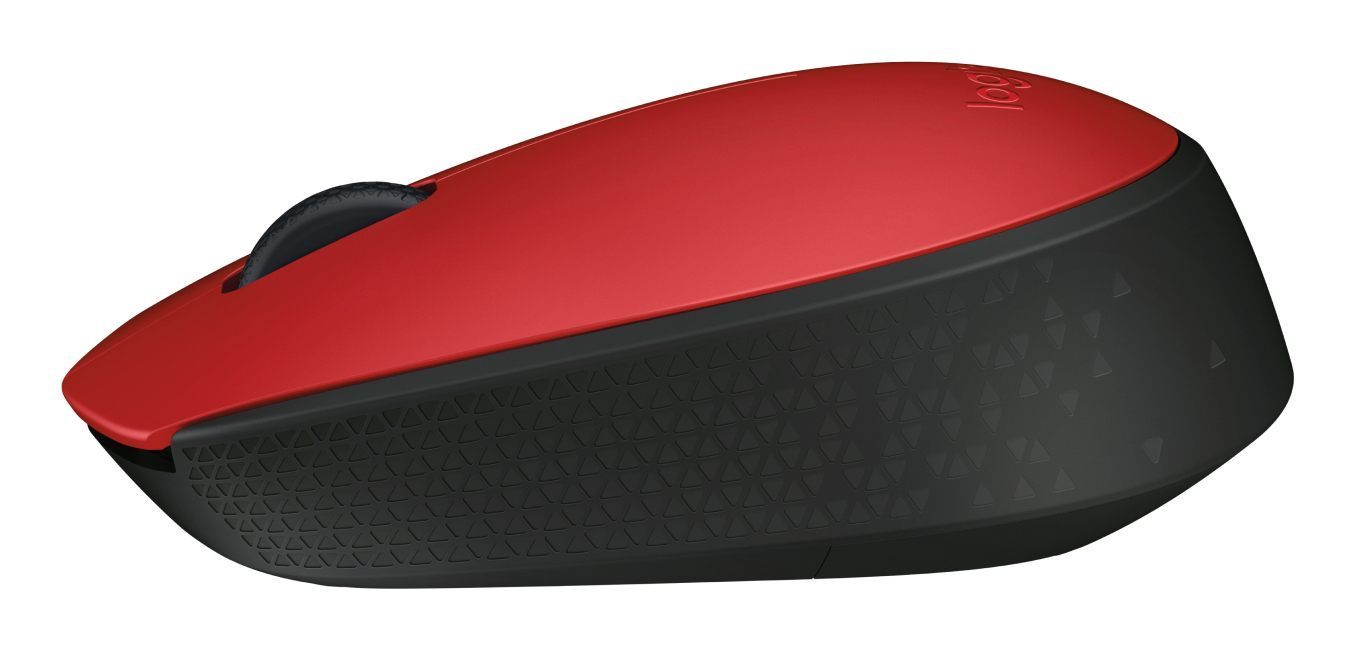 Logitech 910-004641