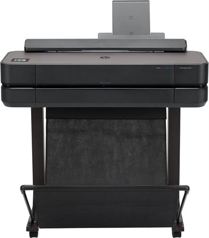 Hp 5HB08D#B19