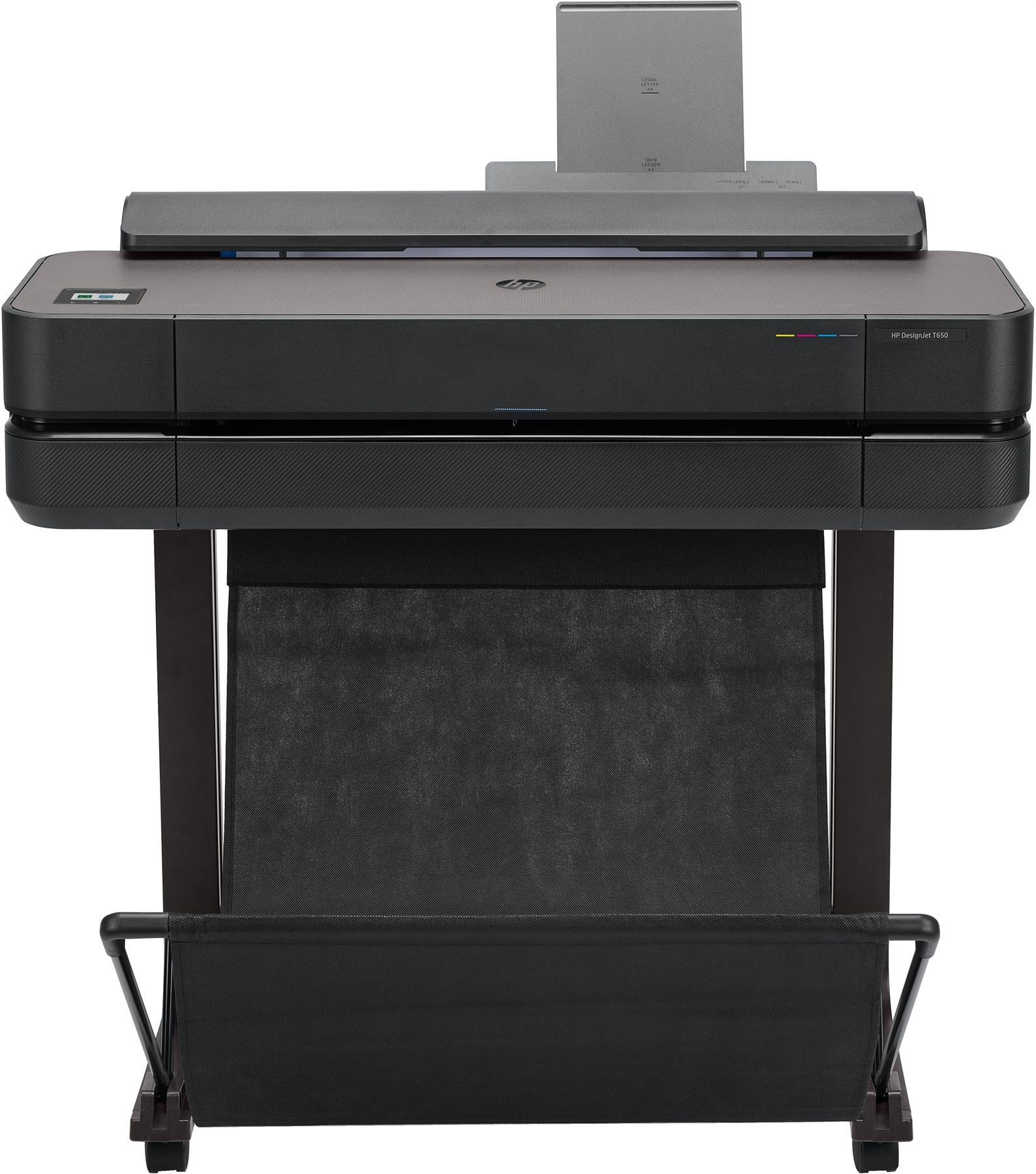 Hp 5HB08D#B19