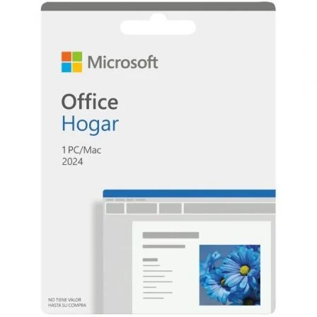 Microsoft EP2-06873
